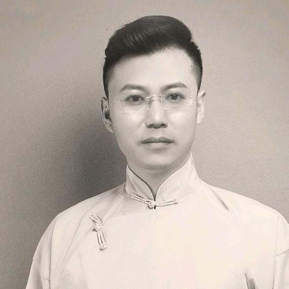 不老人生-优品分享
