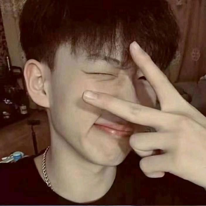 陈……