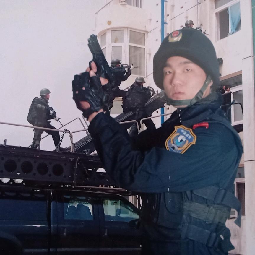 四季轮回 🎬