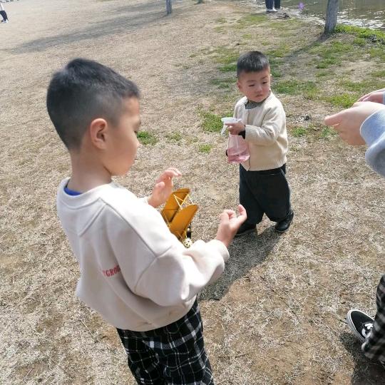枫烨