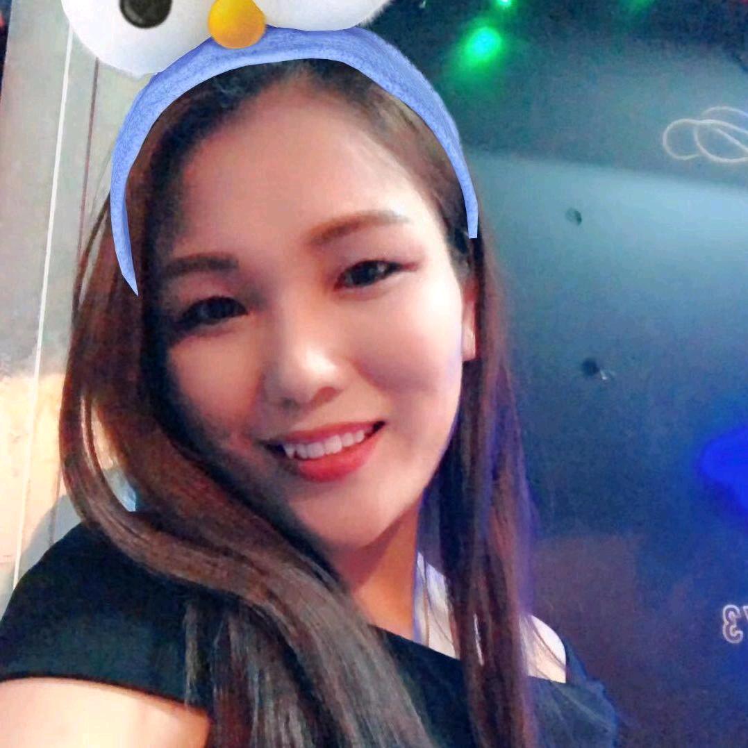 小金库