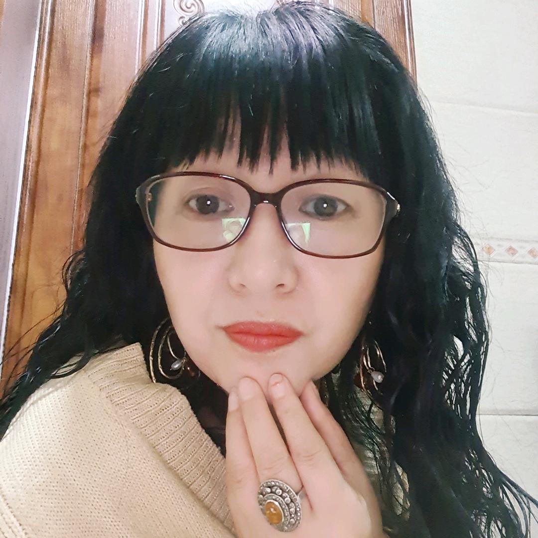 任姐中午11点10分直播，不见不散