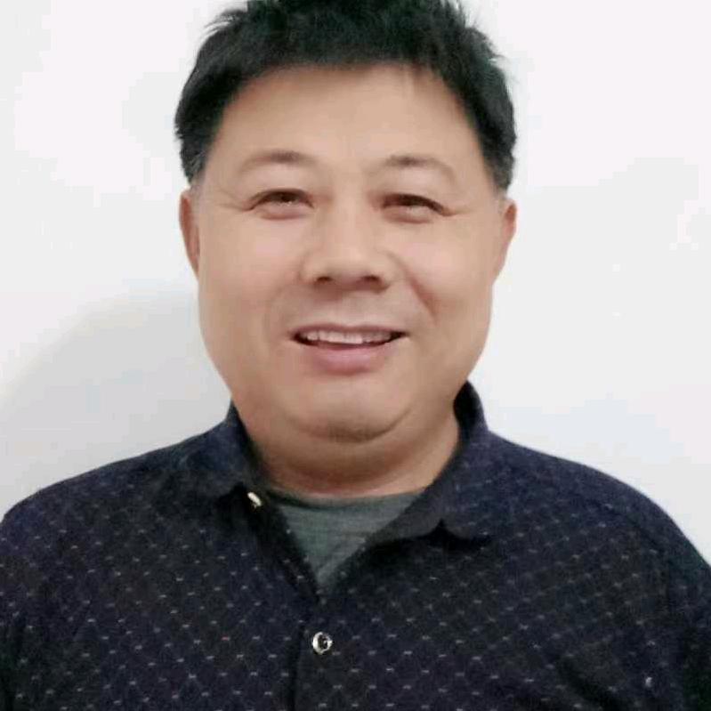 陶长芹