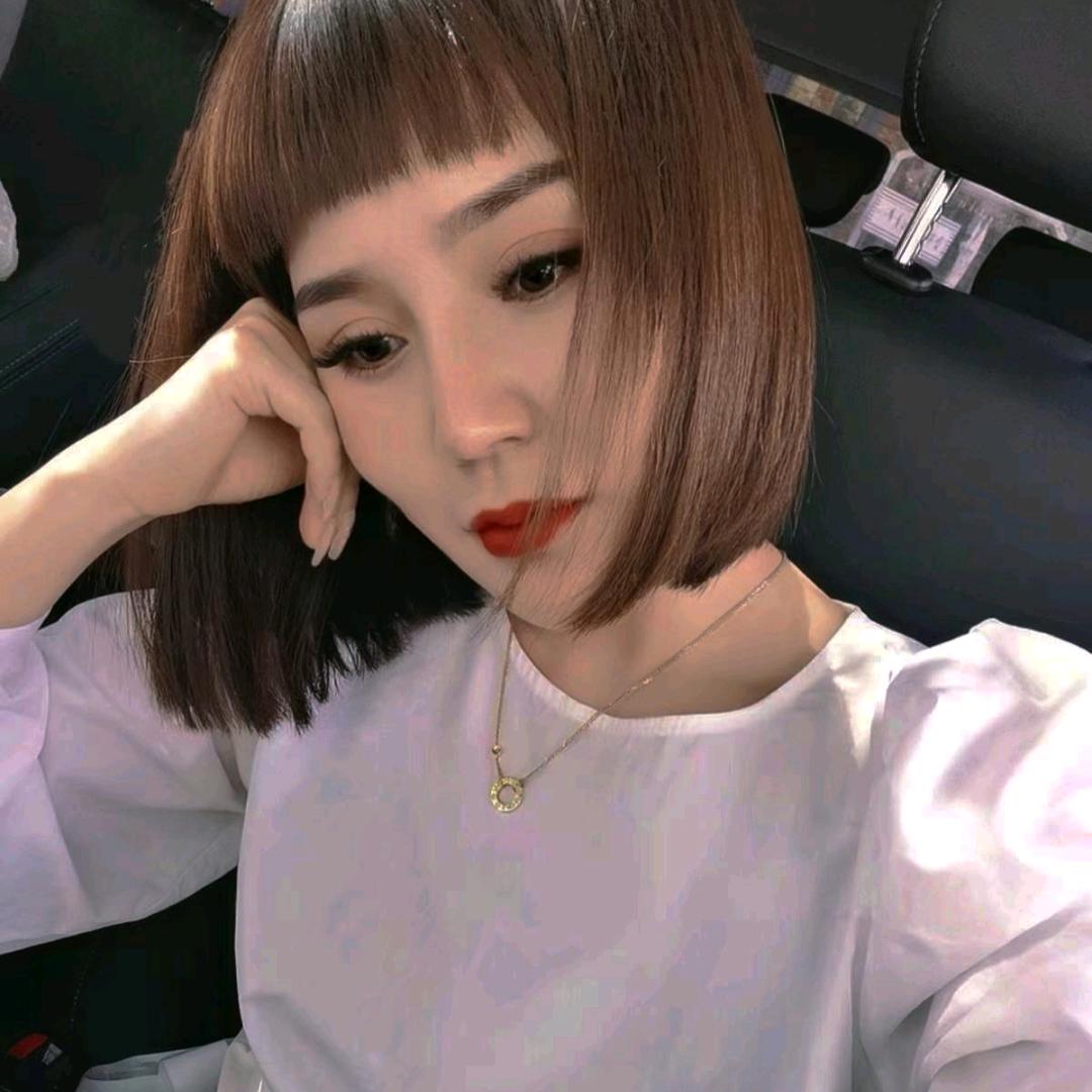 小朋友👄