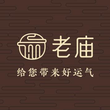 王店老庙黄金