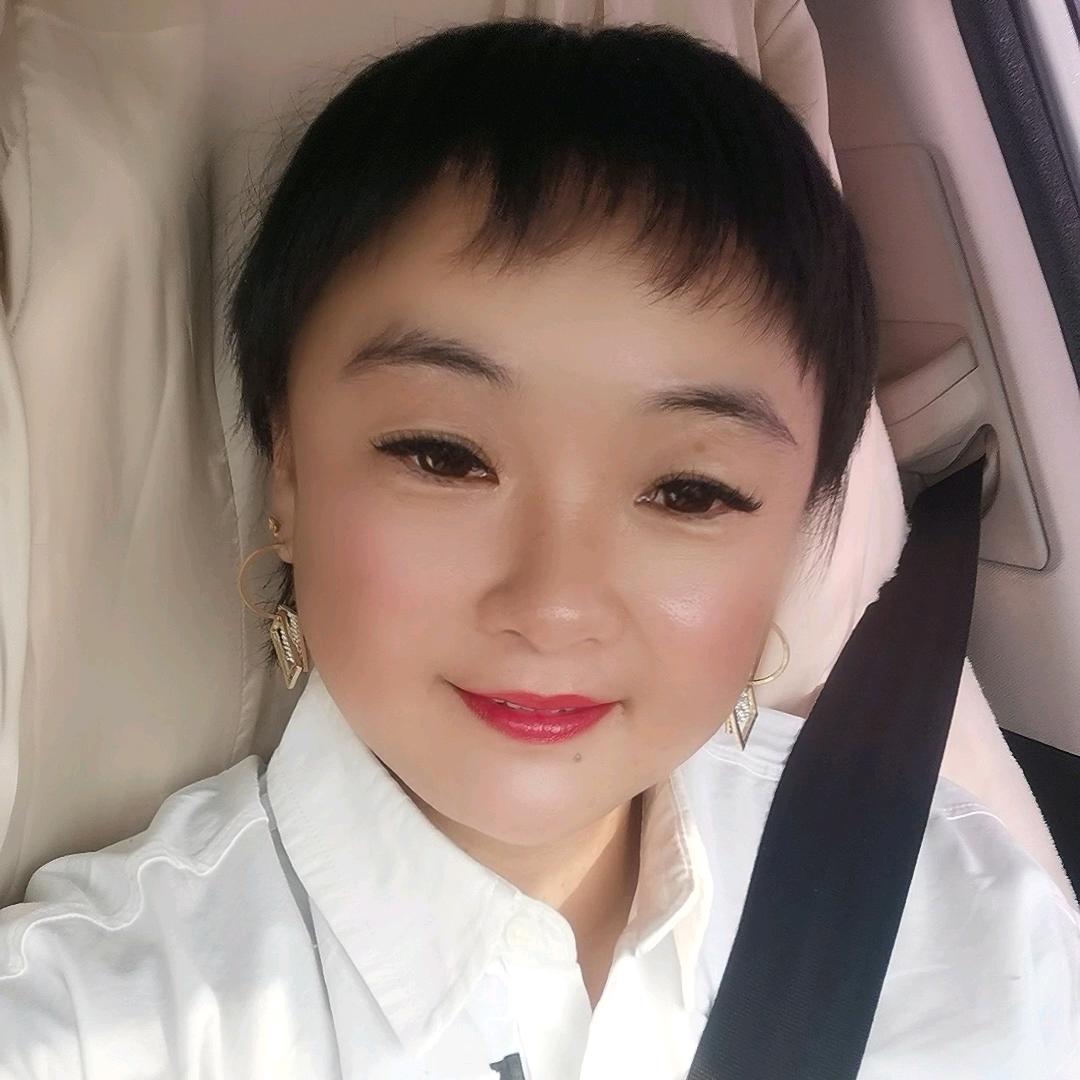 ☀️阳光☀️