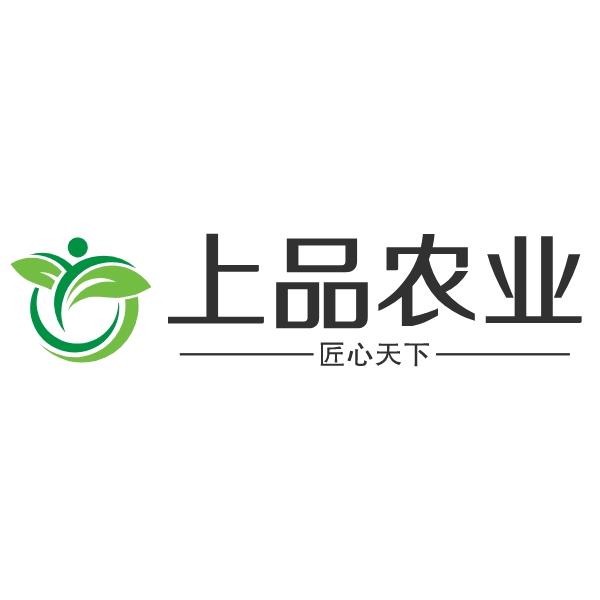 四川上品现代农业服务平台