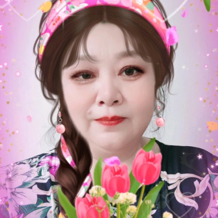 张少兰