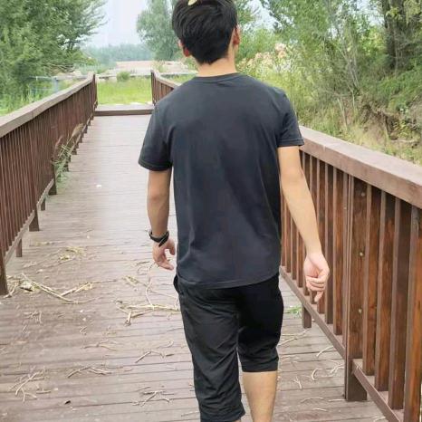 啦啦啦啦啦啦啦啦啦啦啦啦啦啦啦啦啦啦啦啦