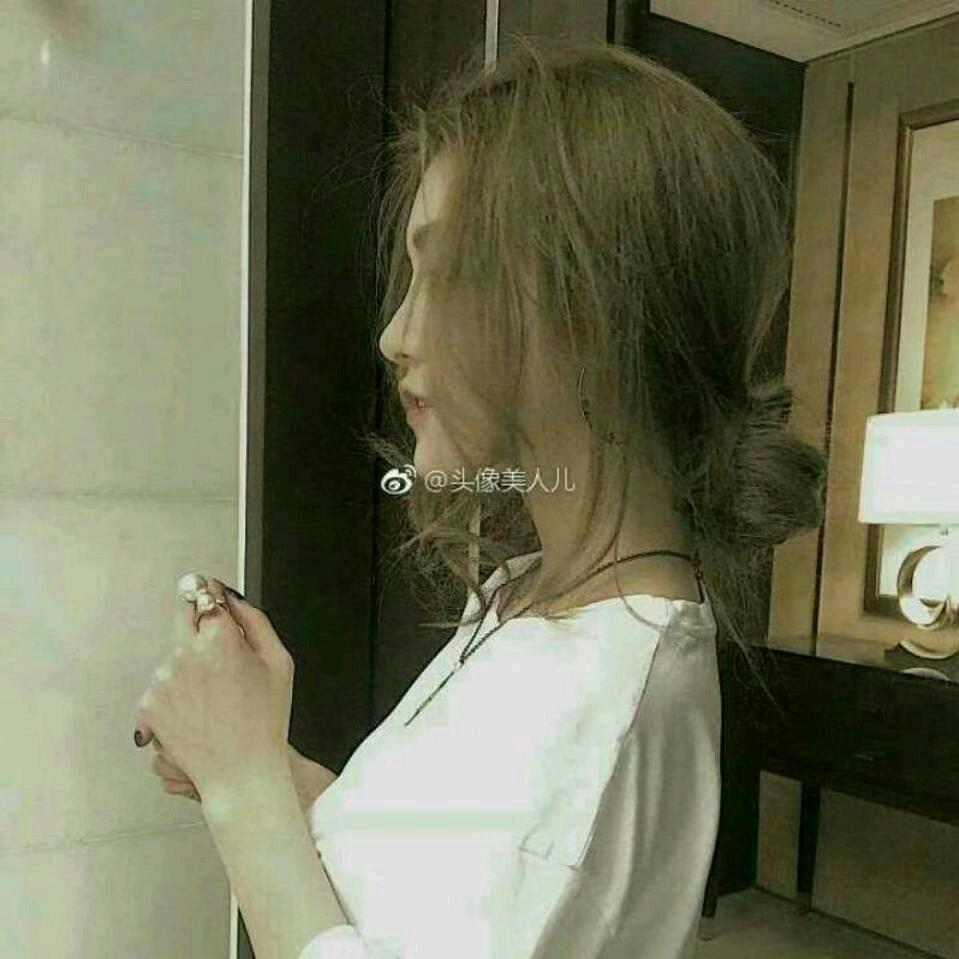 顺其自然_