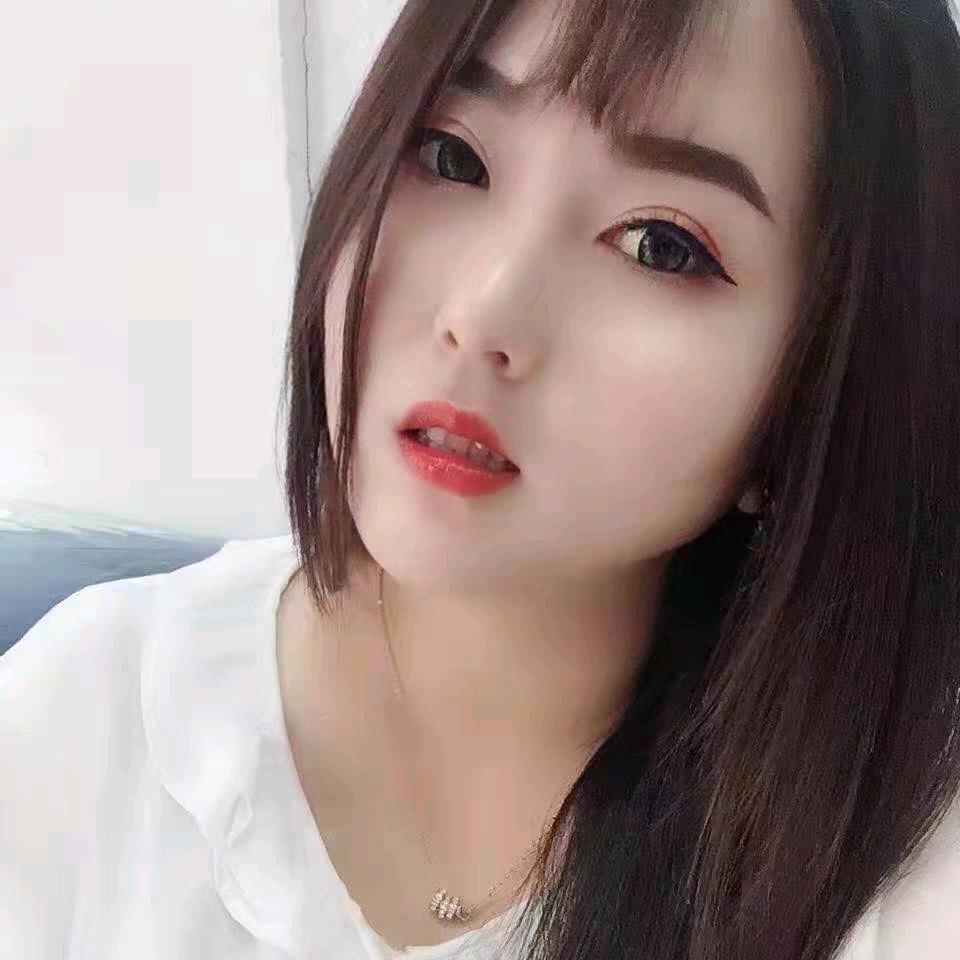 砸锅卖铁守护你