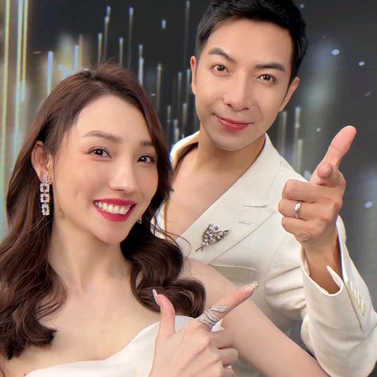 广东夫妇优品分享