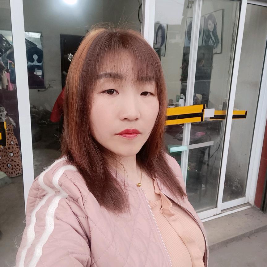 娄娄