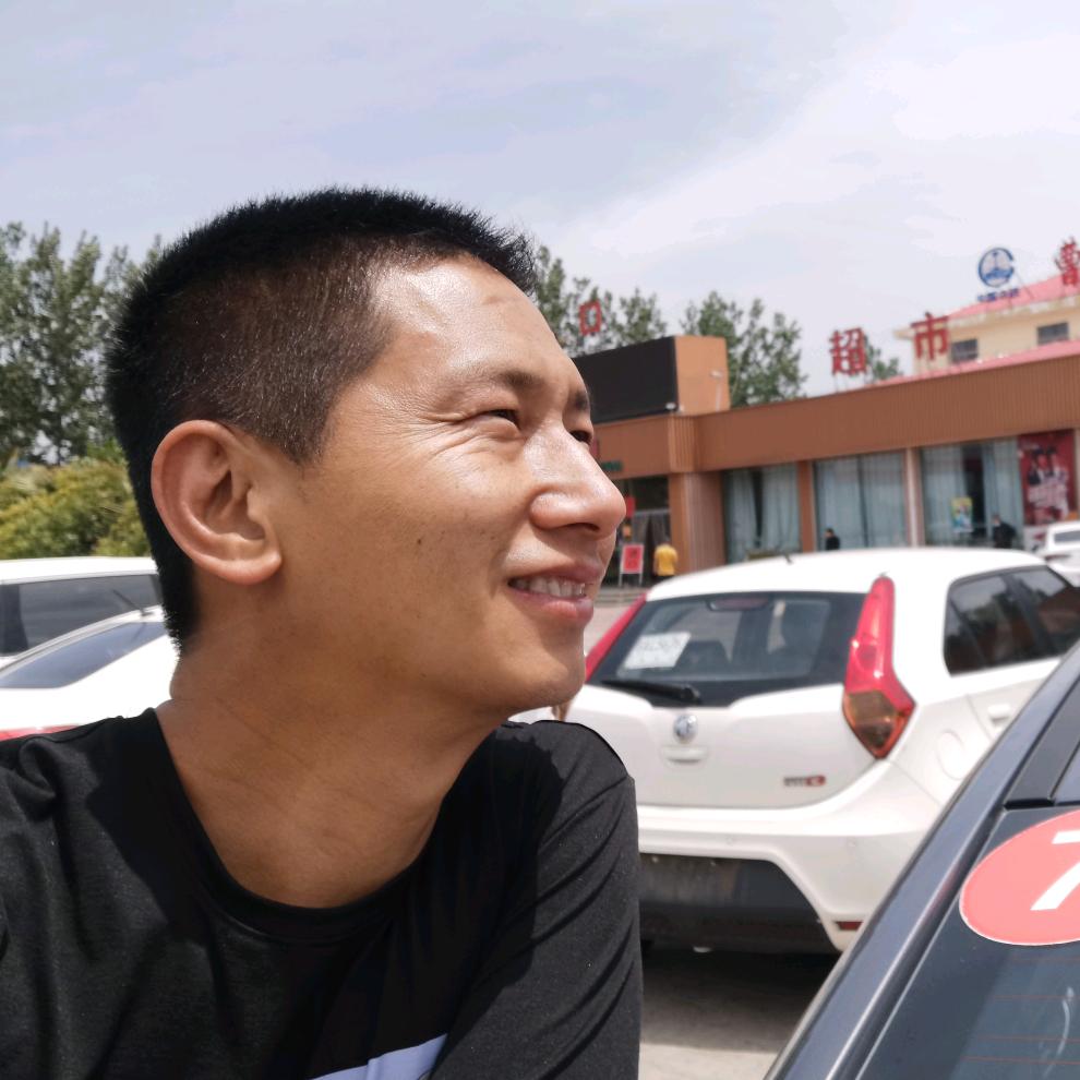 杜思聪