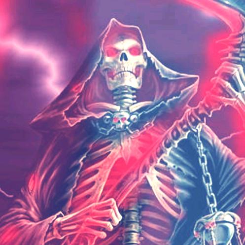 愿得一人心，白首不分离