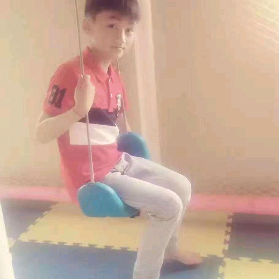 专业承接路沿石铺装