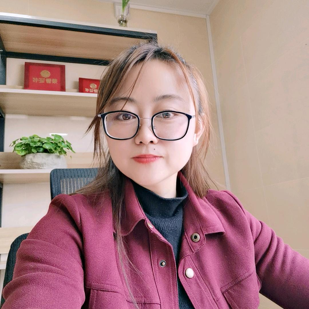 丫丫妈爱生活