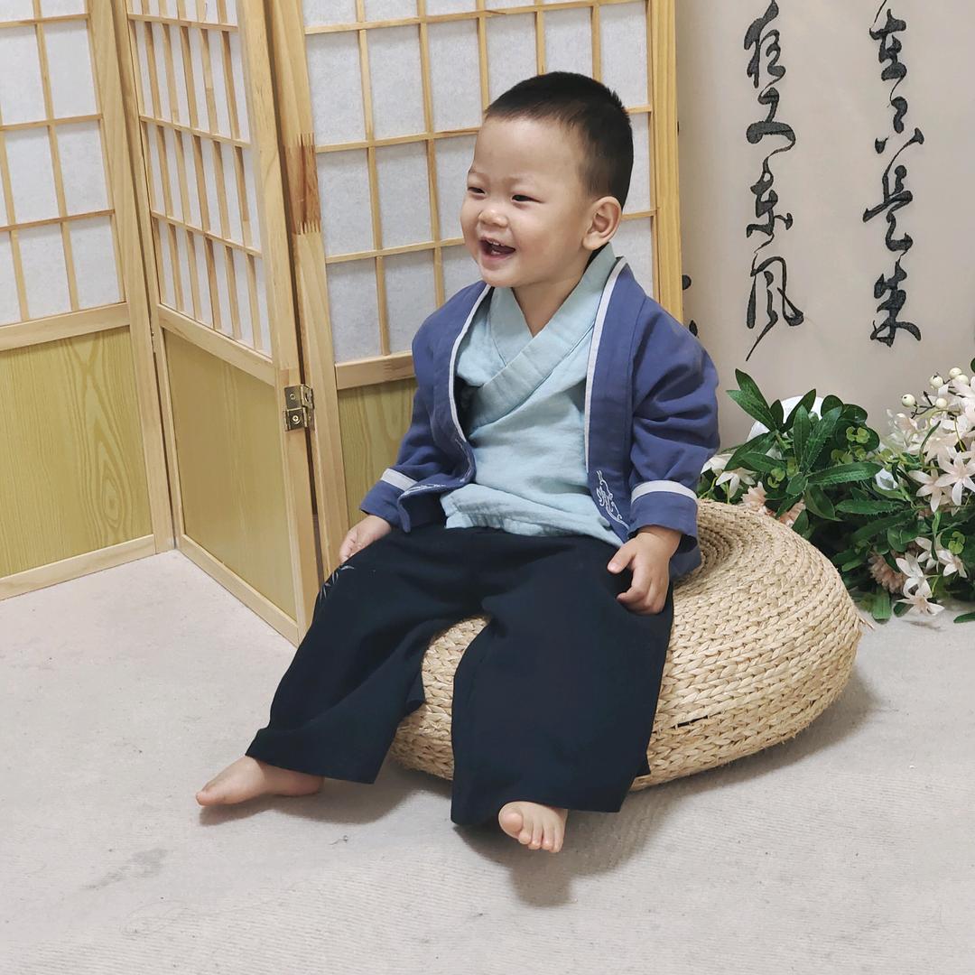 是米团儿吖