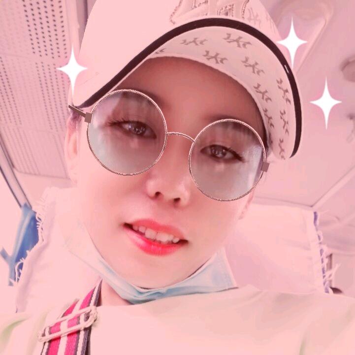 霞姐🎤