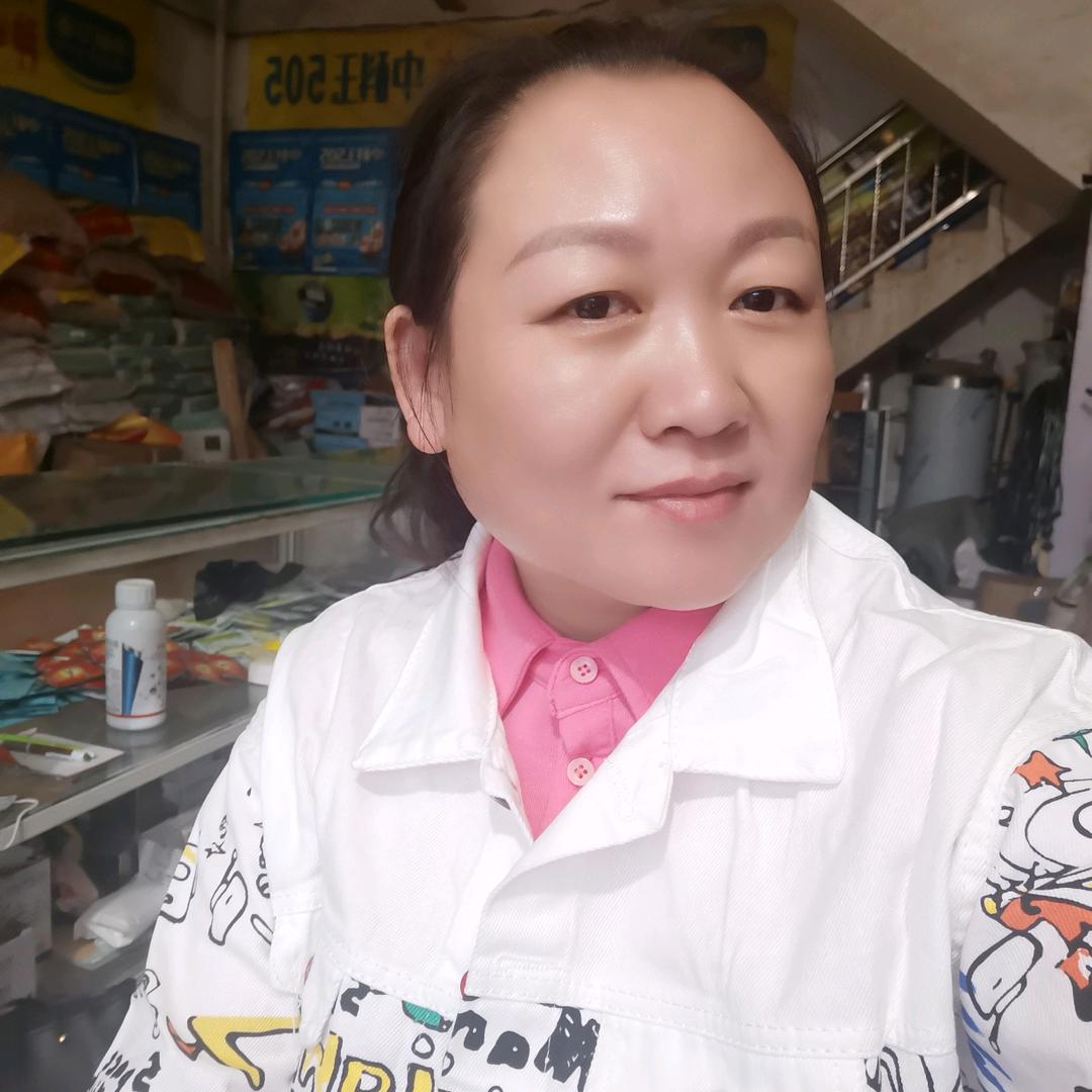 好的心态
