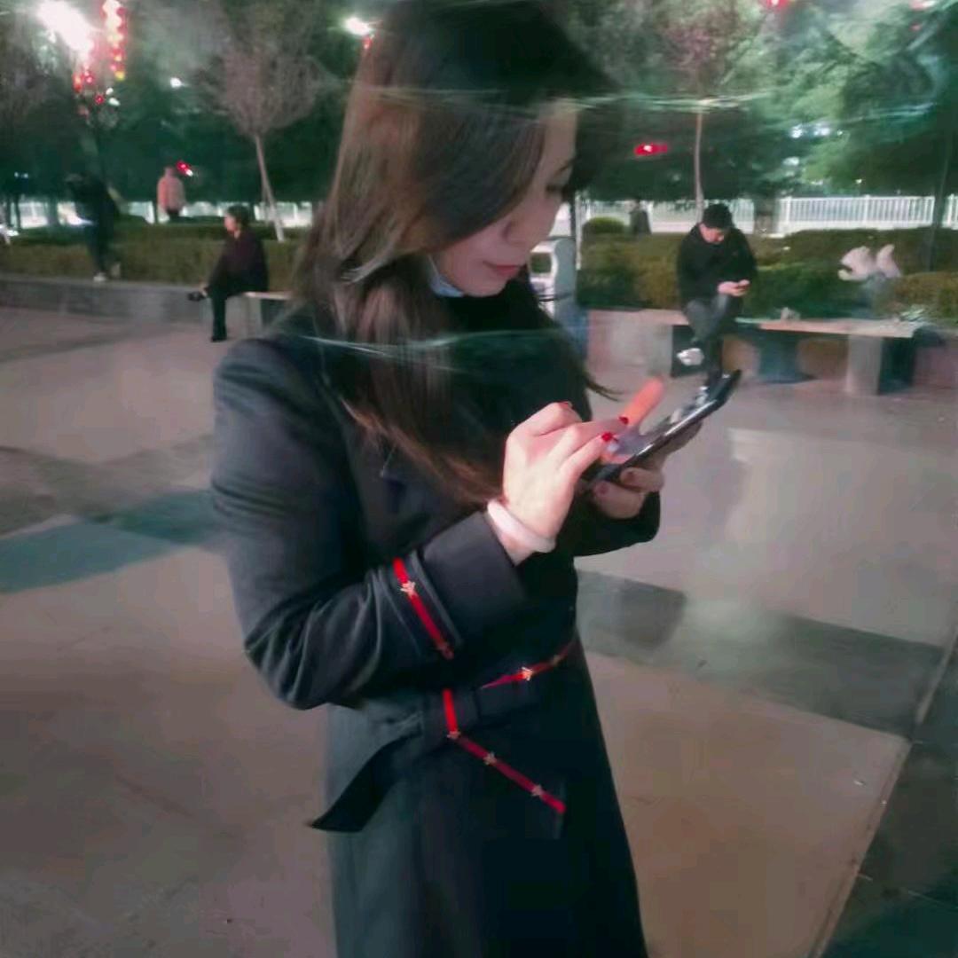 水玲珑