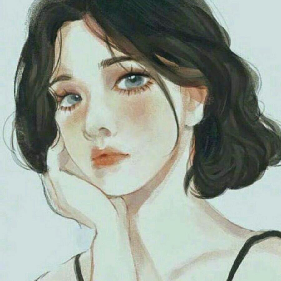 🌸凤艳