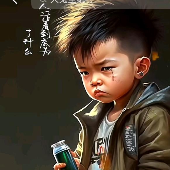 龍🐍