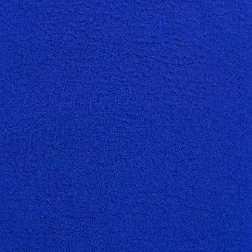 明星穿搭