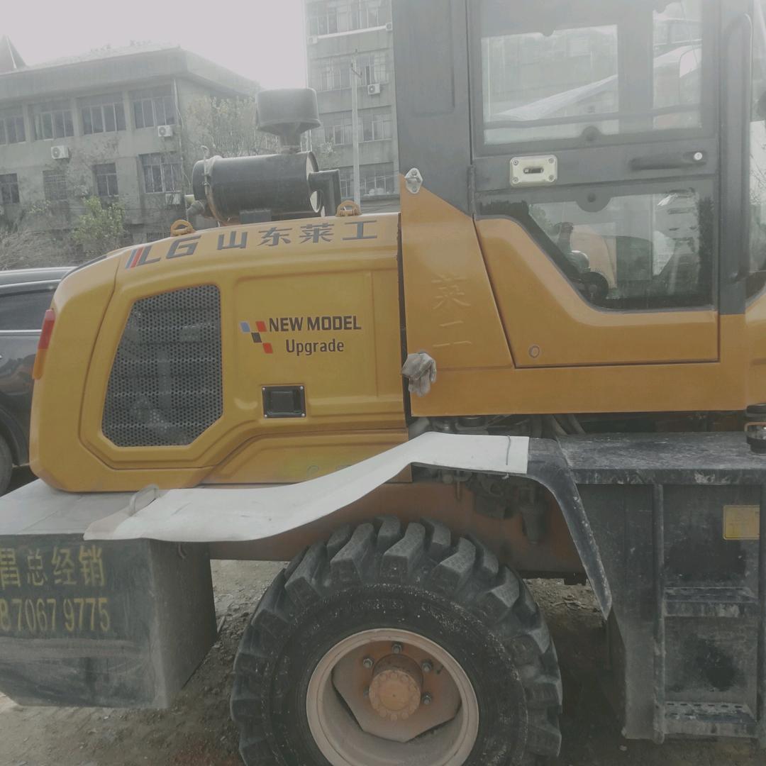 用户3220654944893