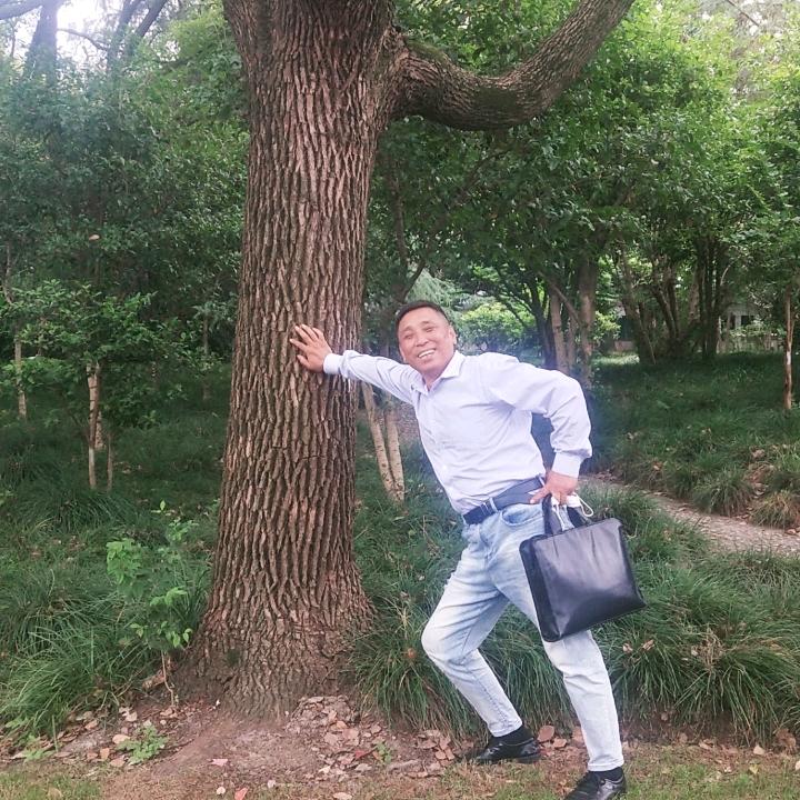 上海王上走家政服务有限公司