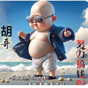 暴力小青年i