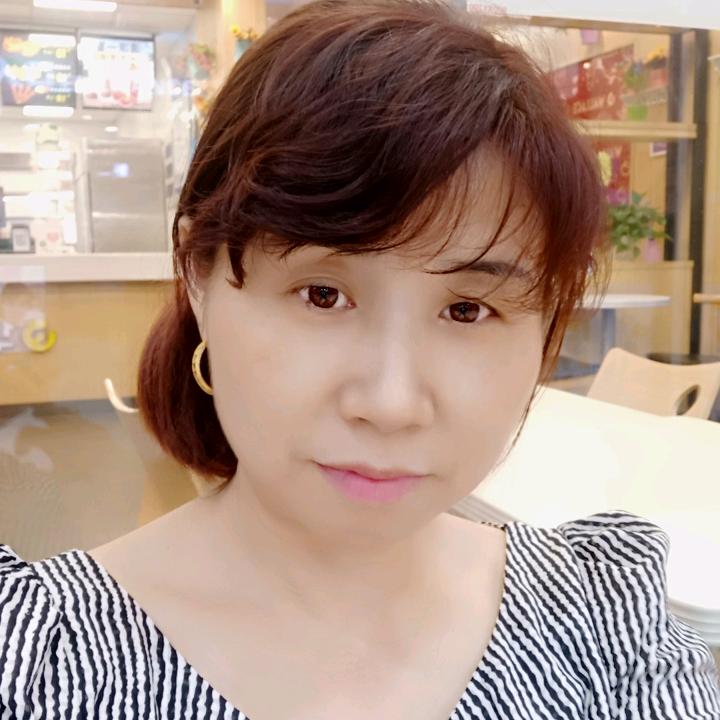 @郑姐