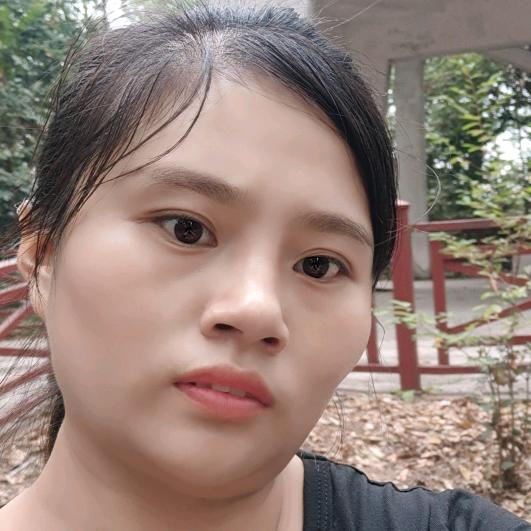 🌴🌷<<芳芳>>🌷🌴