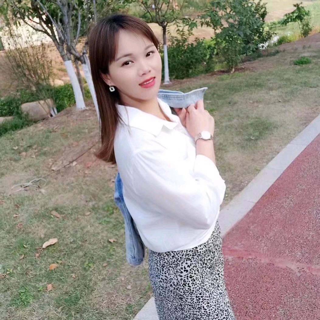娇娇