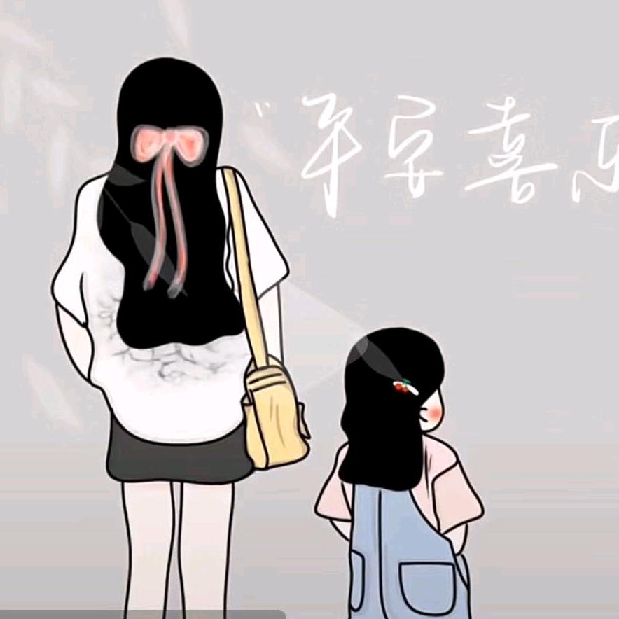 天甜