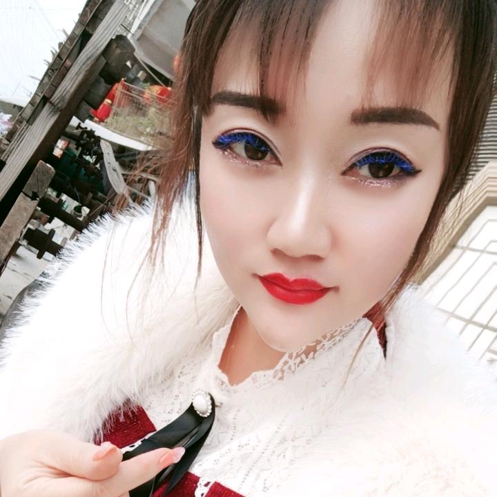 💞ღ᭄刘💕꧔ꦿ