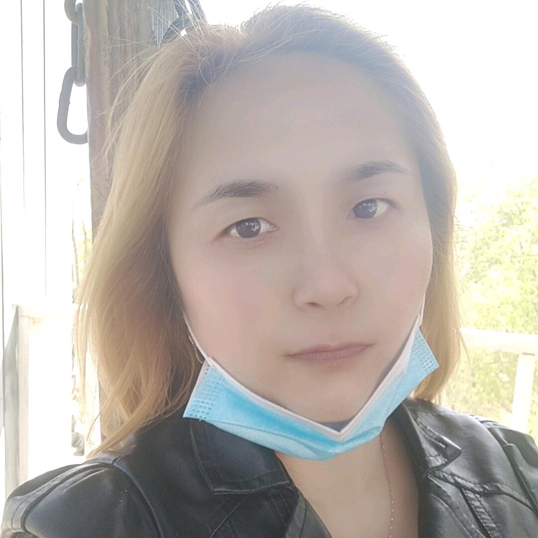 阿莲在线