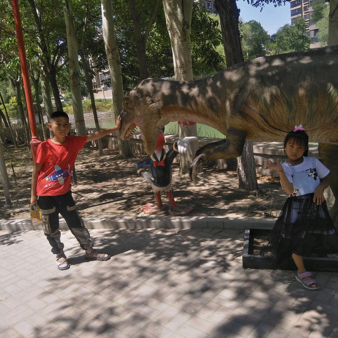 💞⏭人生@一场梦～⏮💞