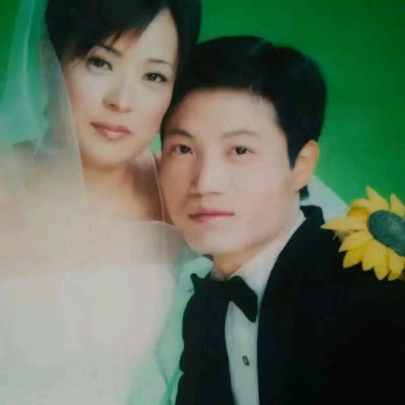 金秋好物