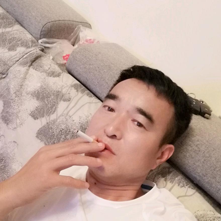 王青海