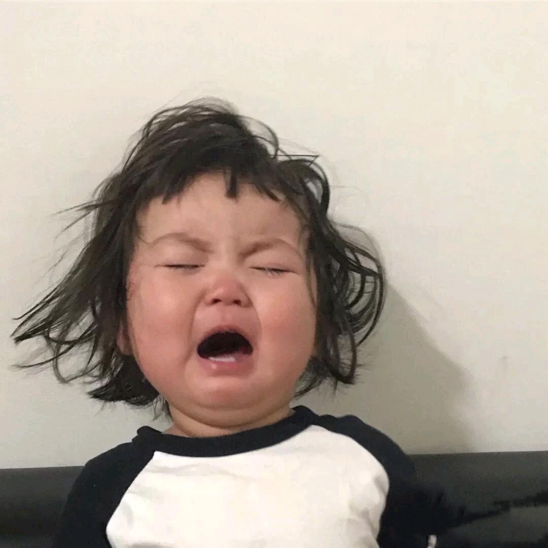 小陈今天吃什么