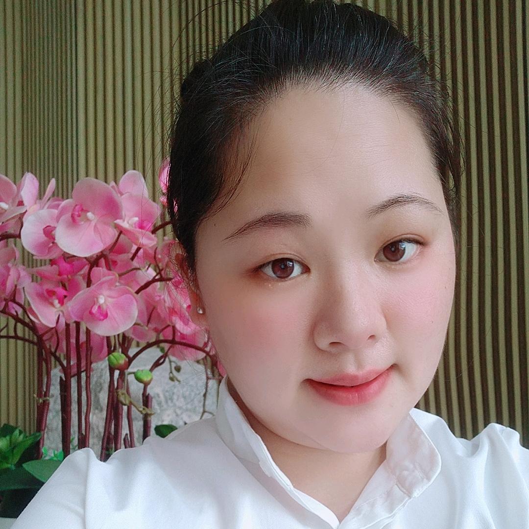 幸福花🌸