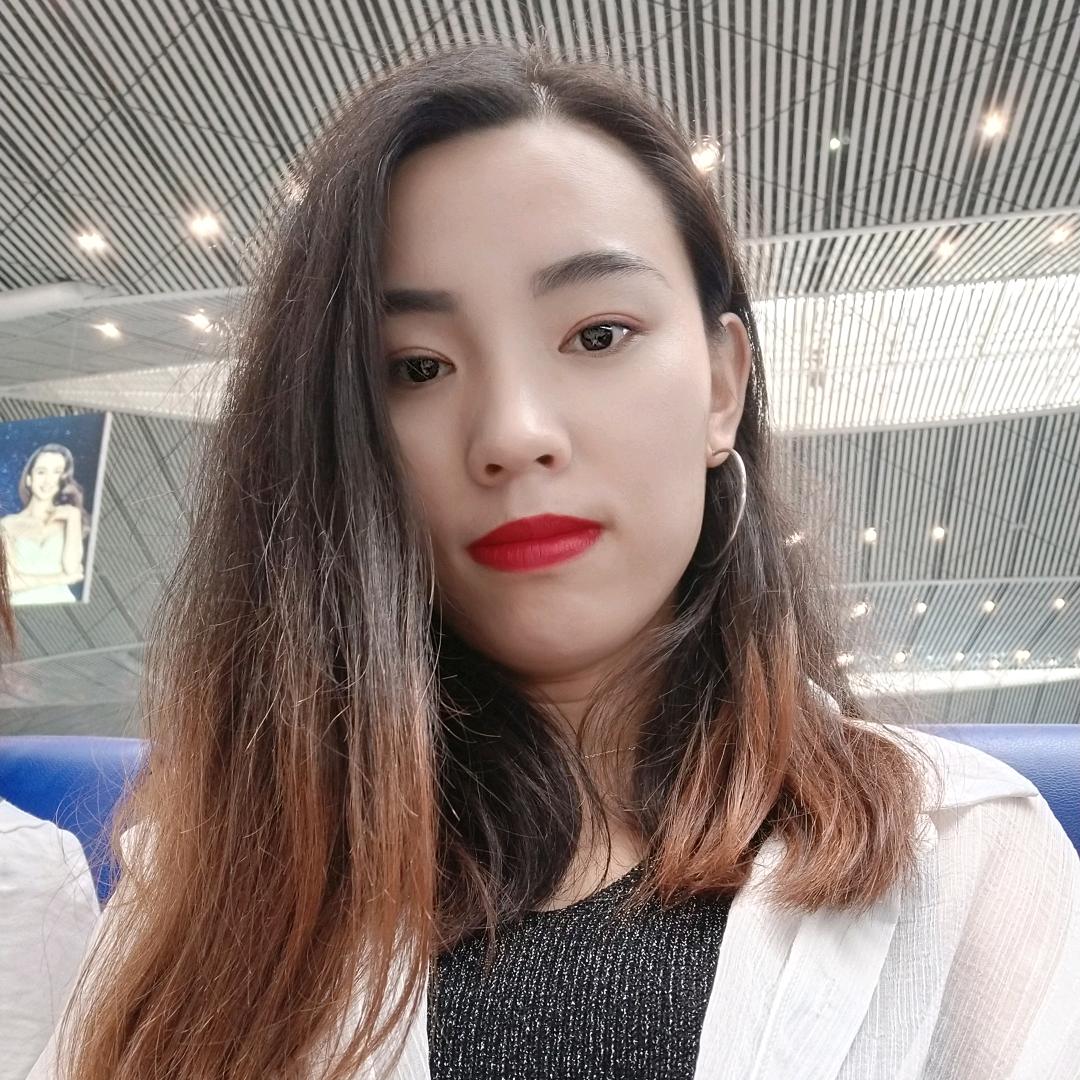 每一天，为明天40