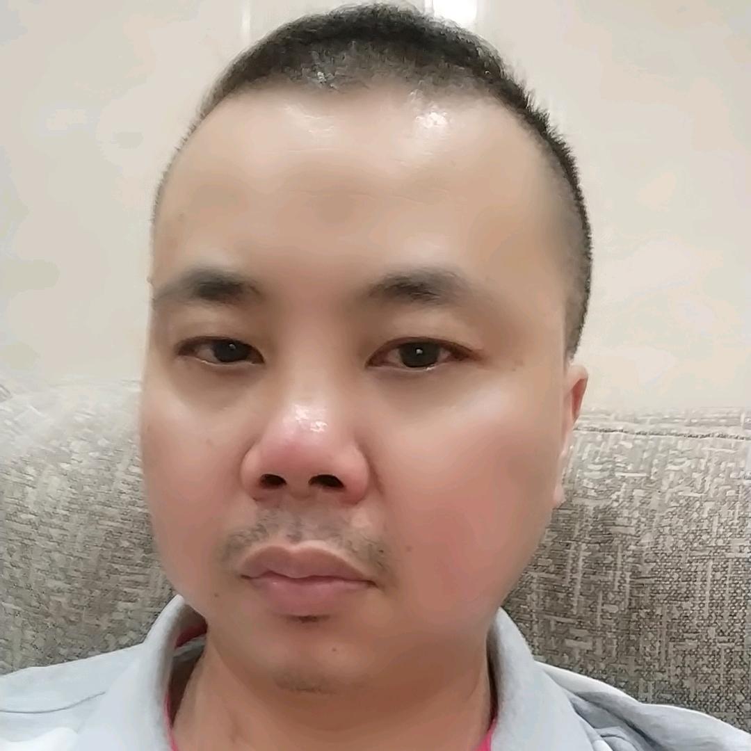 妍豪模具  甬漂艾先生