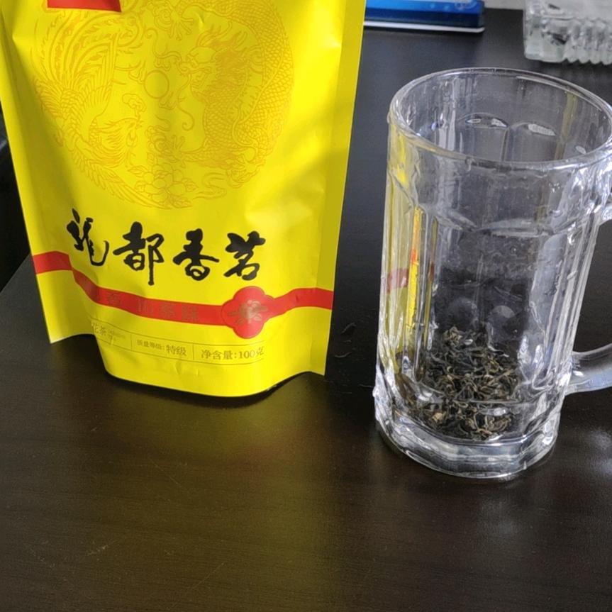 ¥@小马哥