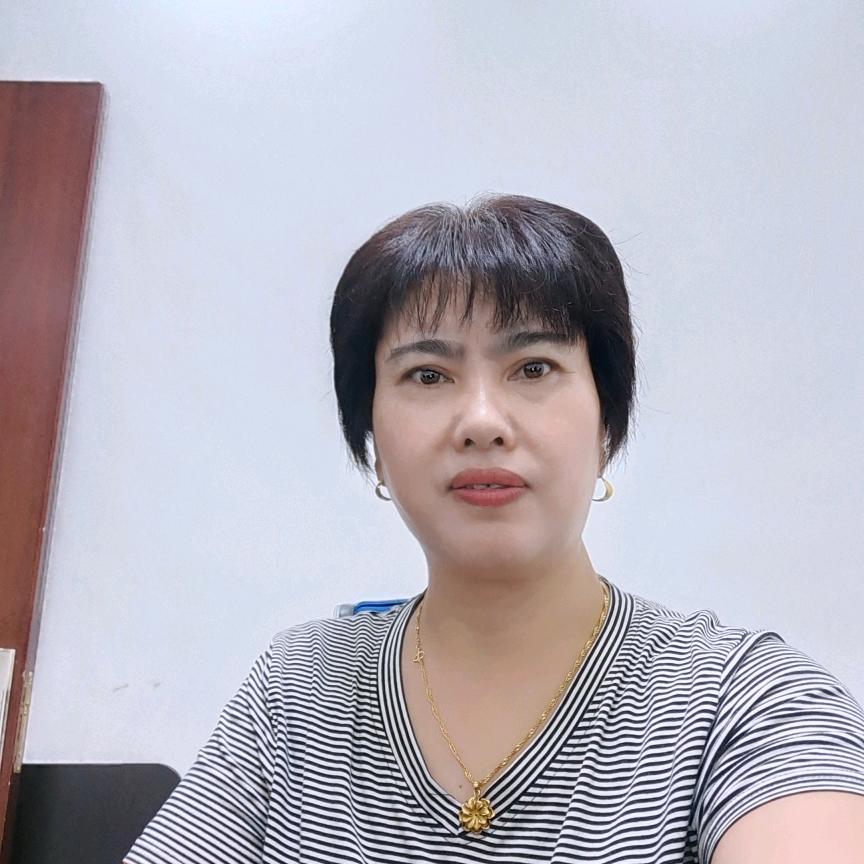 袁妈妈