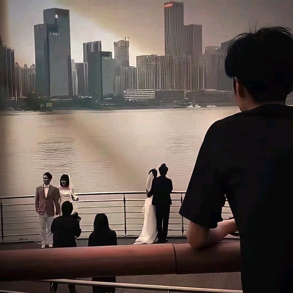 和平精英改文件