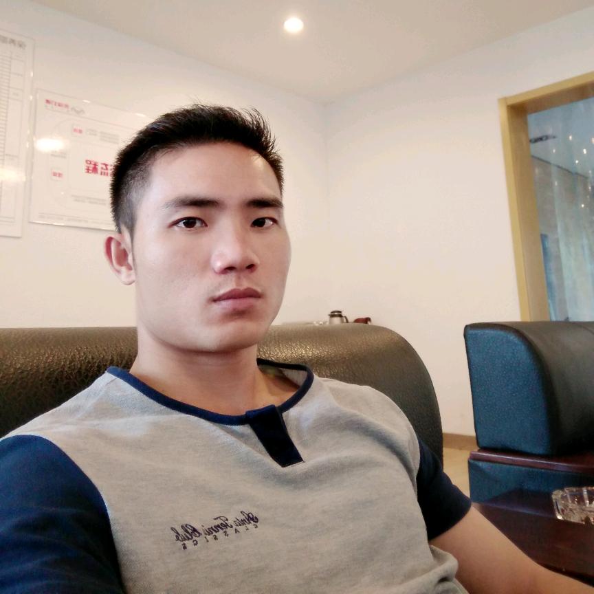 掩于岁月