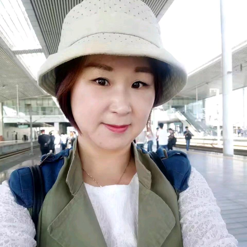 红娘霞姐！首播每天晚上8点