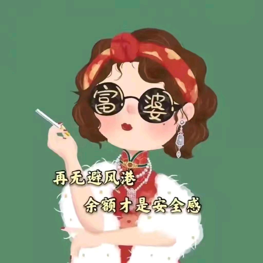 泗洪广东佛山汇丰瓷砖批发仓库